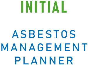 Asbestos Management Planner - Initial
